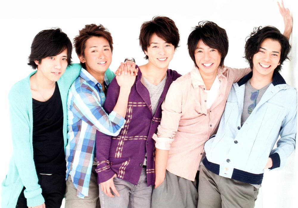 Le Japon est-il un pays à forte masculinité ?