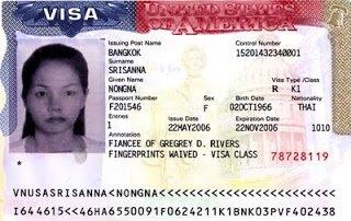 Ai-je besoin d’un visa pour aller au Japon ?