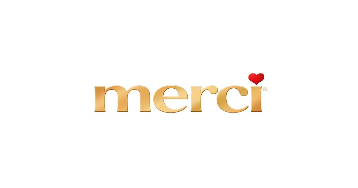 Comment dit-on merci pour la nourriture en japonais ?