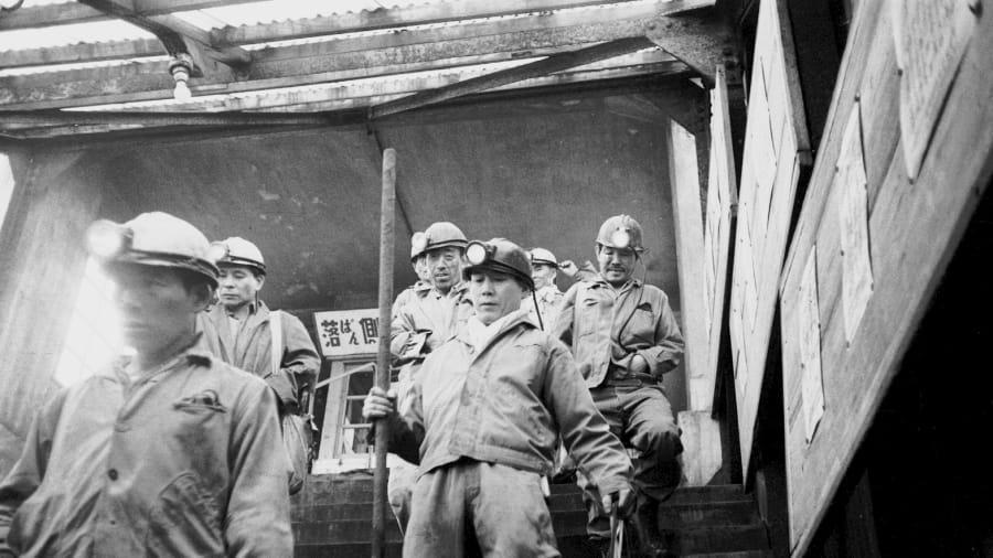 Les mineurs vont-ils en prison au Japon ?