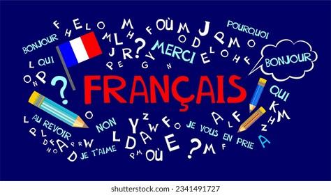 Les Français ont-ils déjà combattu les Japonais ?