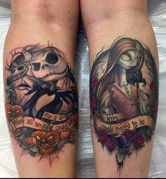 Les étrangers tatoués peuvent-ils aller au Japon ?