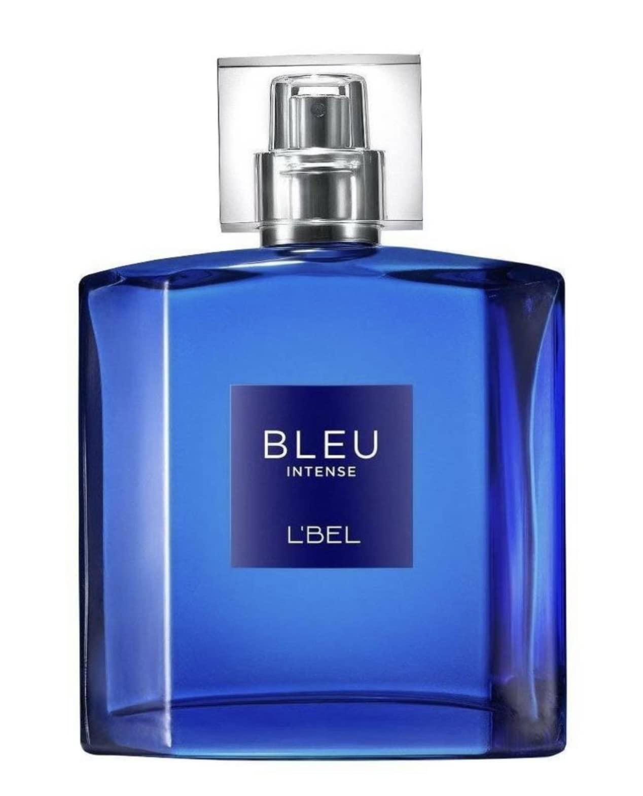 Le bleu est-il une couleur porte-bonheur au Japon ?