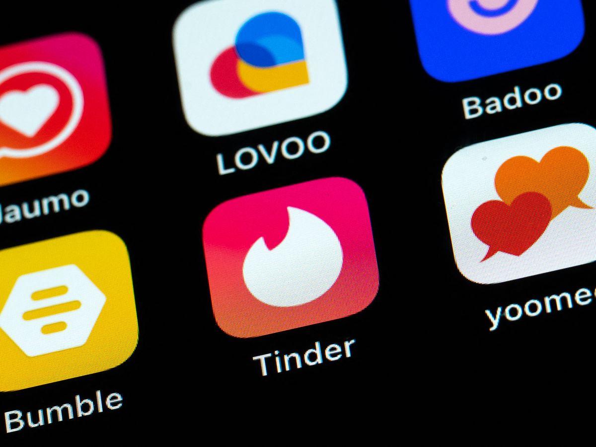 Quelles applications de rencontres les étrangers utilisent-ils au Japon ?