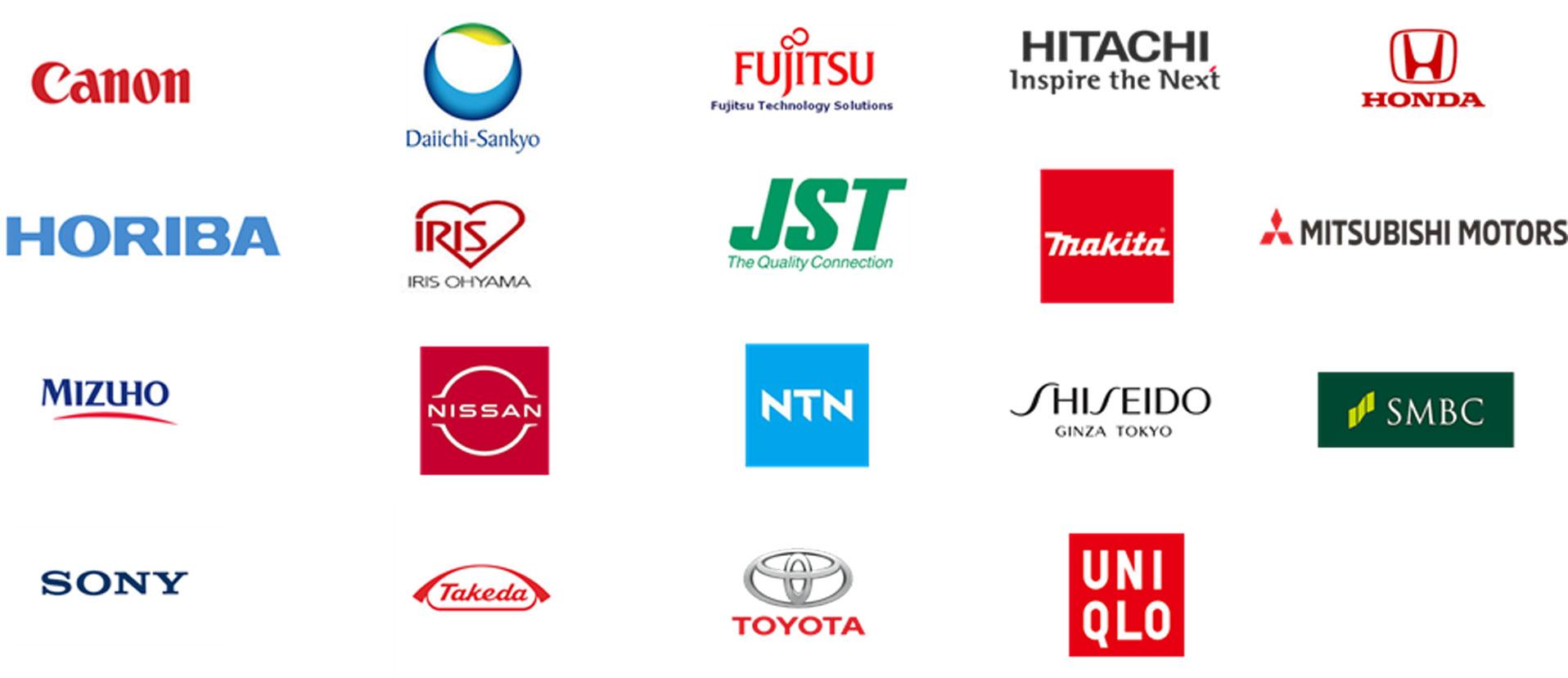 Les entreprises japonaises embauchent-elles des étrangers ?