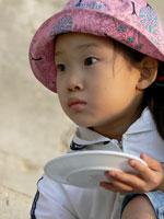 Au Japon, est-ce qu’on considère qu’un enfant a 18 ans ?