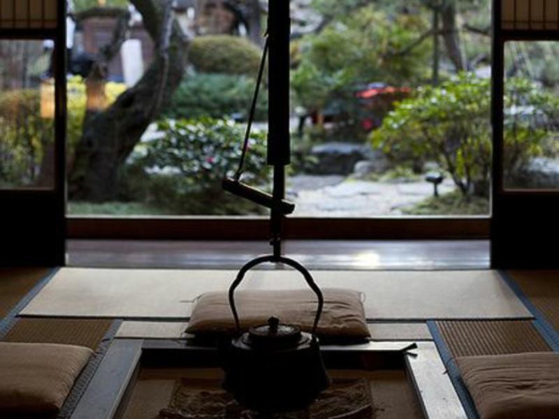 Peut-on survivre au Japon sans connaître le japonais ?