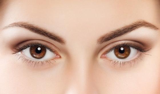 Est-ce impoli de regarder quelqu’un dans les yeux au Japon ?
