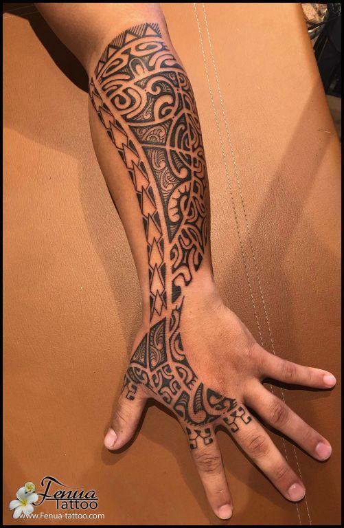 Les Japonais se soucient-ils du fait que les étrangers aient des tatouages ?