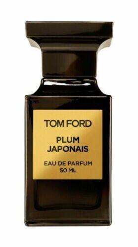 Les Japonais portent-ils du parfum ?