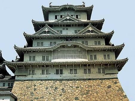 À quel âge les Japonais ont-ils des enfants ?