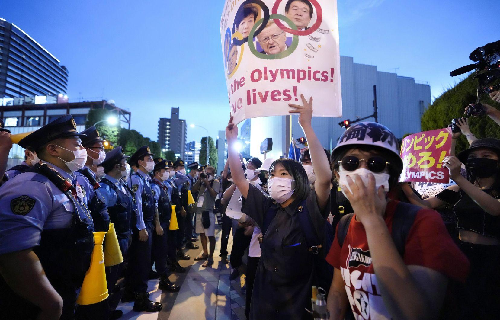 Un étranger peut-il être citoyen japonais ?