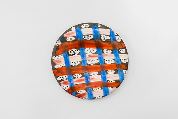 Pourquoi les Japonais aiment les petits visages ?
