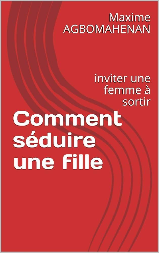 Comment inviter une fille à sortir au Japon ?