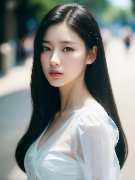 À quel âge les familles japonaises arrêtent-elles de se baigner ensemble ?