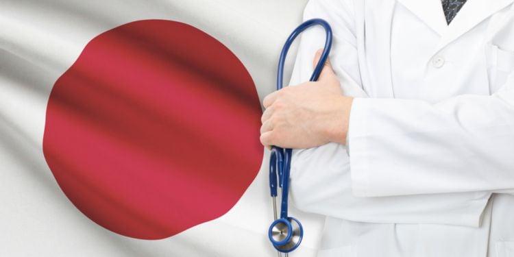 Pourquoi le Japon est-il en meilleure santé que l’Amérique ?