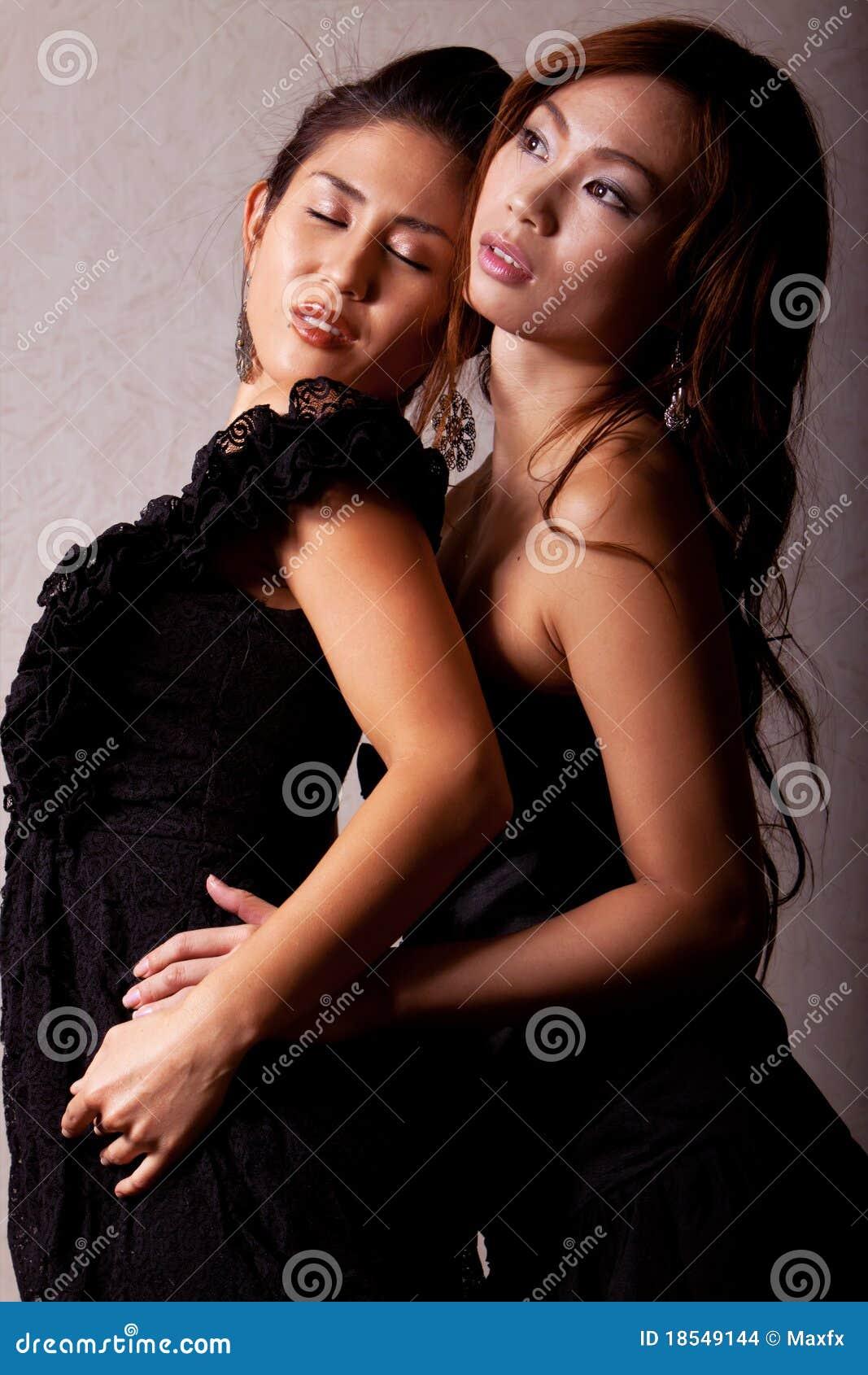 Comment s’appelle l’amour des filles japonaises ?