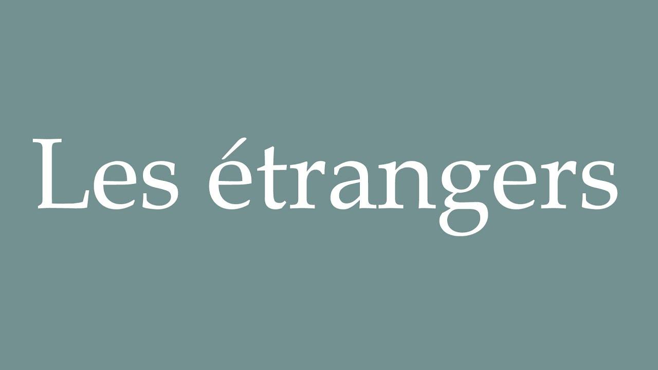 Les étrangers peuvent-ils adopter des enfants au Japon ?