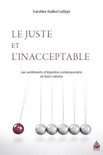 Qu’est-ce qui est socialement inacceptable au Japon ?
