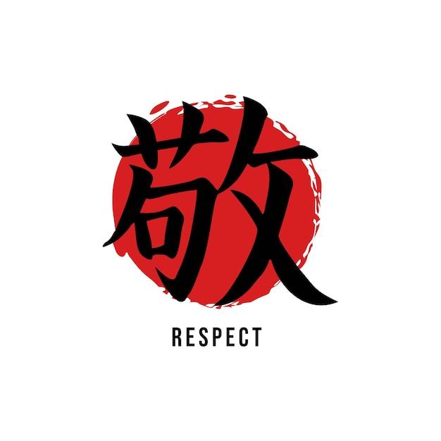 Quels sont les signes de respect au Japon ?