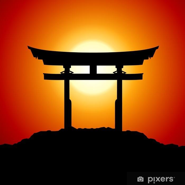 À quelle heure les Japonais se couchent-ils ?