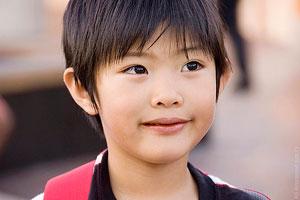 Le Japon a-t-il des lois sur les enfants ?