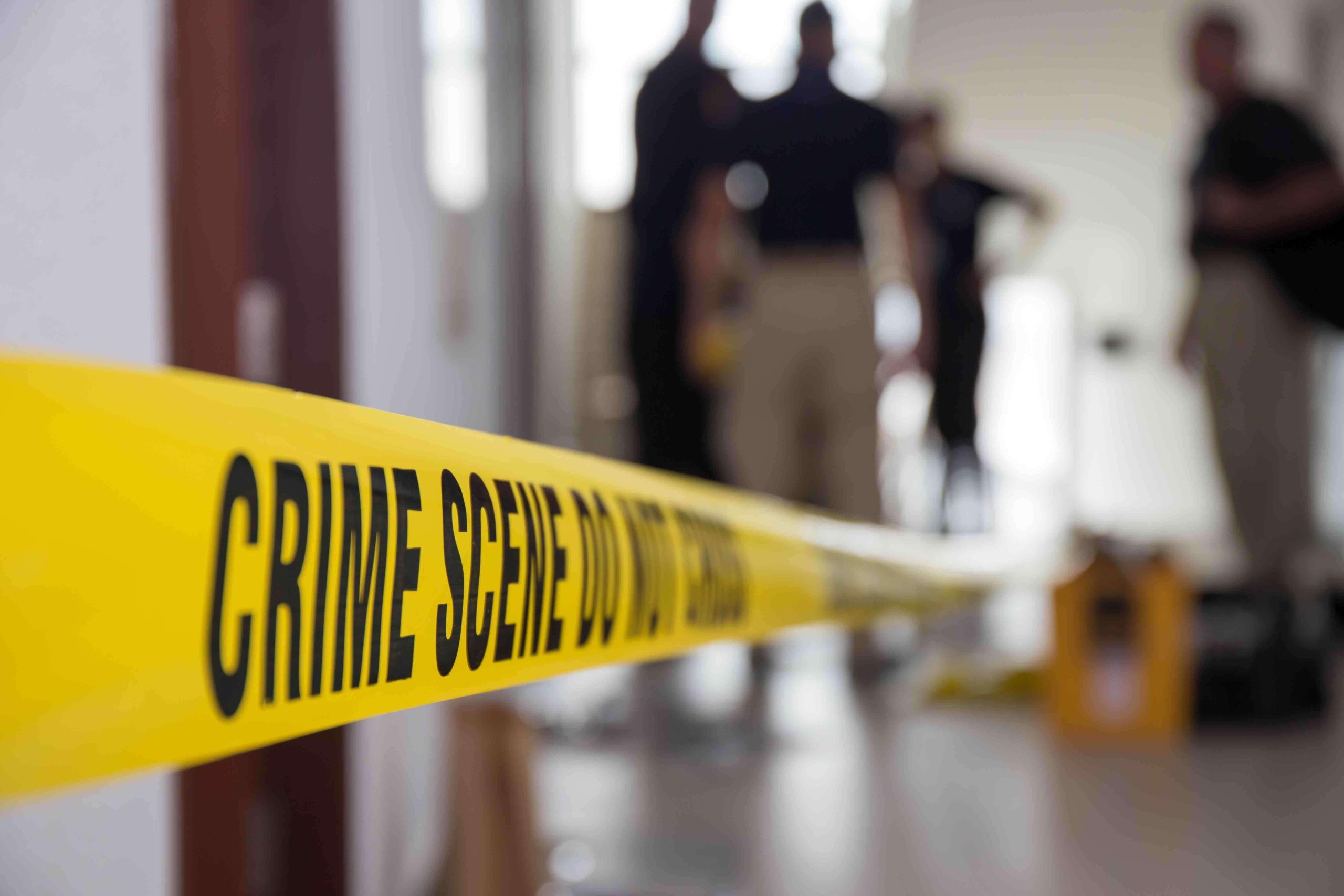 Que se passe-t-il si vous commettez un crime au Japon ?