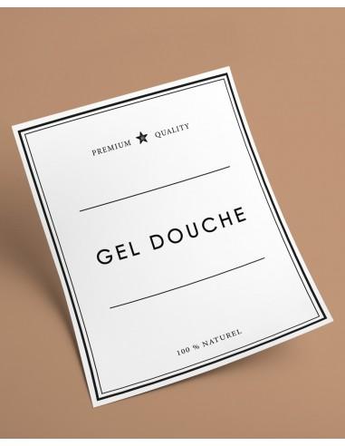 Quelle est l’étiquette du bain au Japon ?