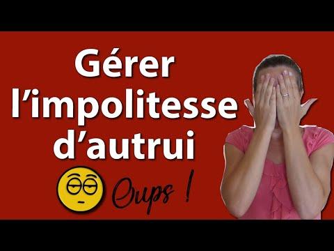 Qu’est-ce qui est considéré comme impoli en mangeant au Japon ?