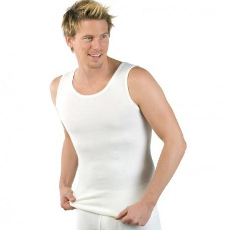 Est-il acceptable de porter des vêtements sans manches au Japon ?