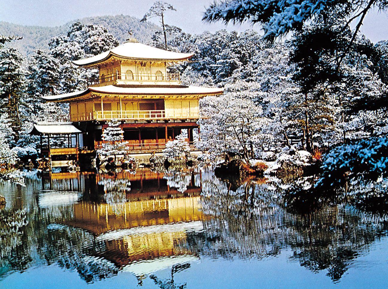 Les parents japonais dorment-ils ensemble ?