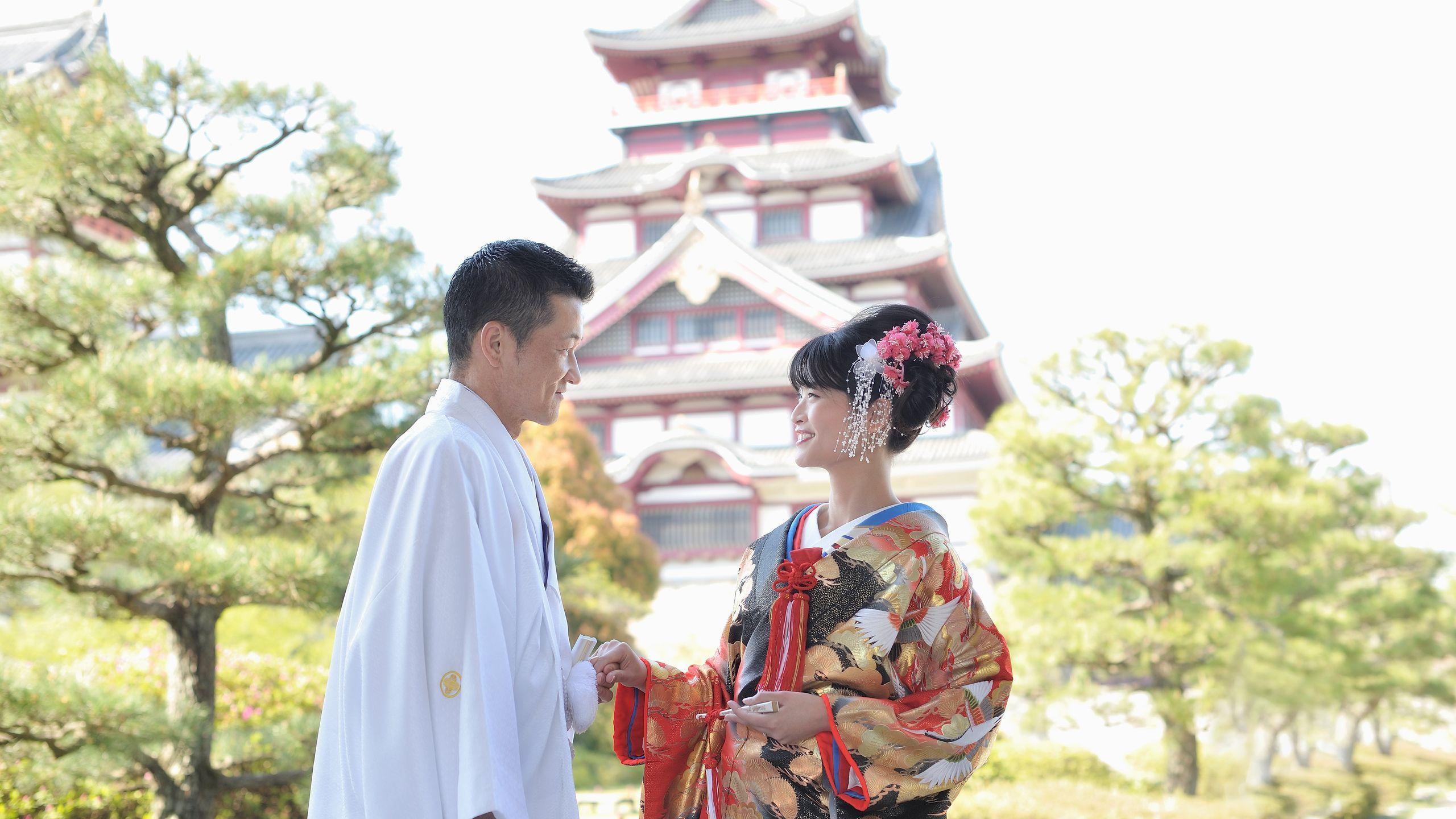 Les parents au Japon sont-ils stricts ?