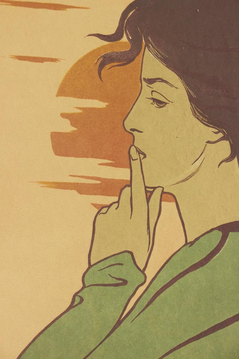 Quelles sont les heures de silence au Japon ?
