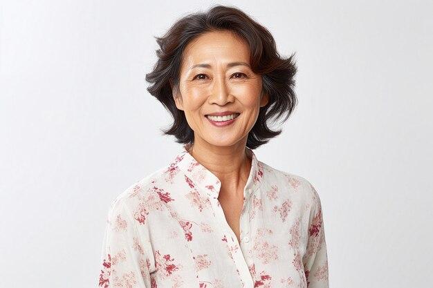 Comment les Japonais appellent leur mère ?