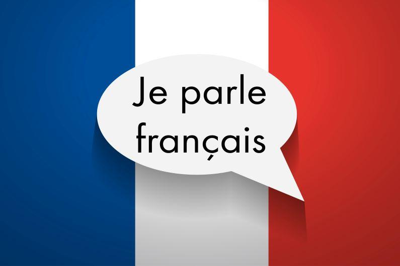 Le français est-il plus difficile que le japonais ?