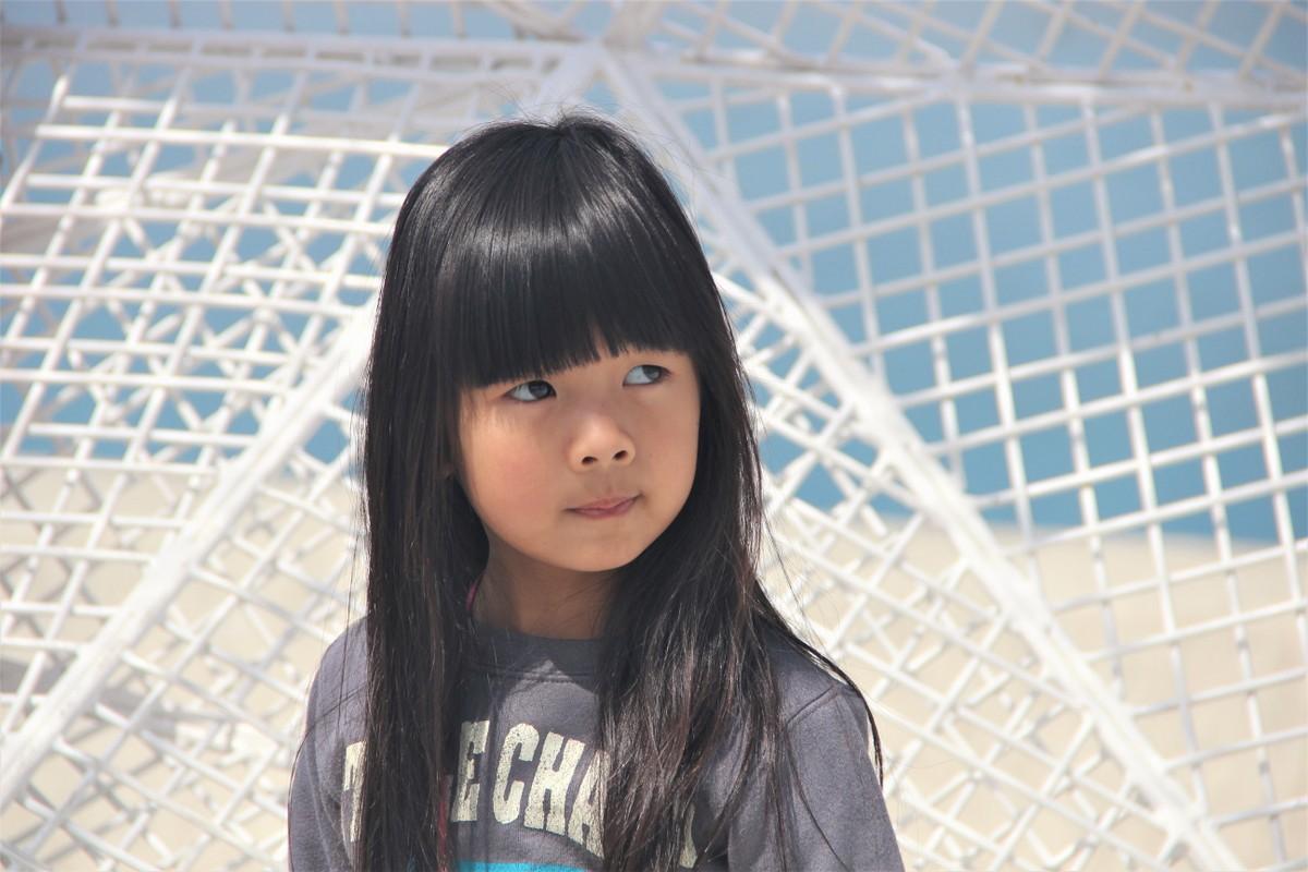 Comment appelle-t-on une fille au Japon ?