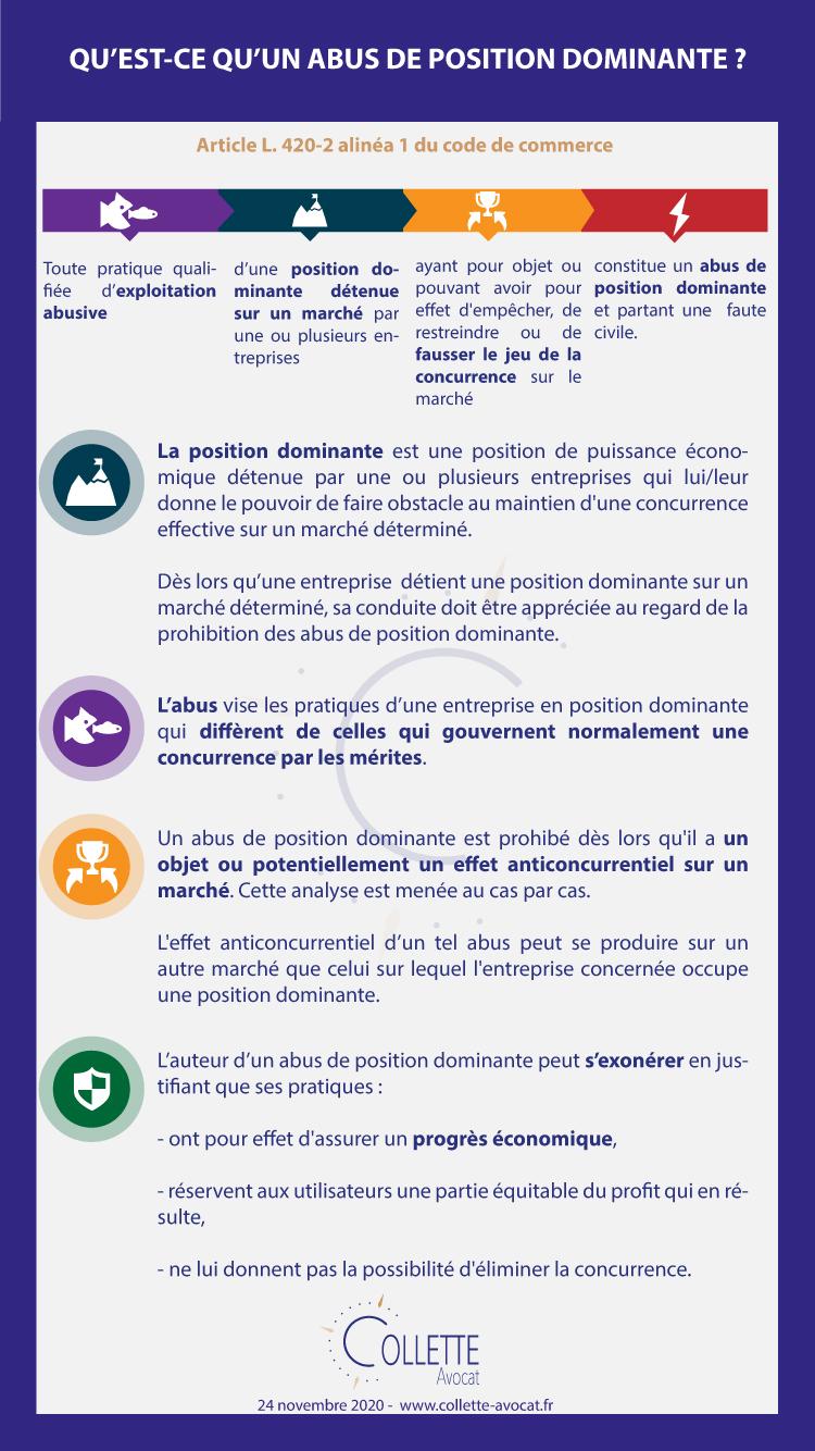 Est-ce impoli de se mettre en position dominante au Japon ?