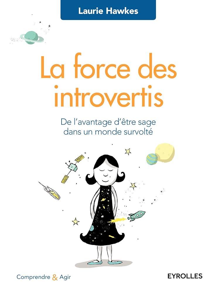 Le Japon est-il bon pour les introvertis ?