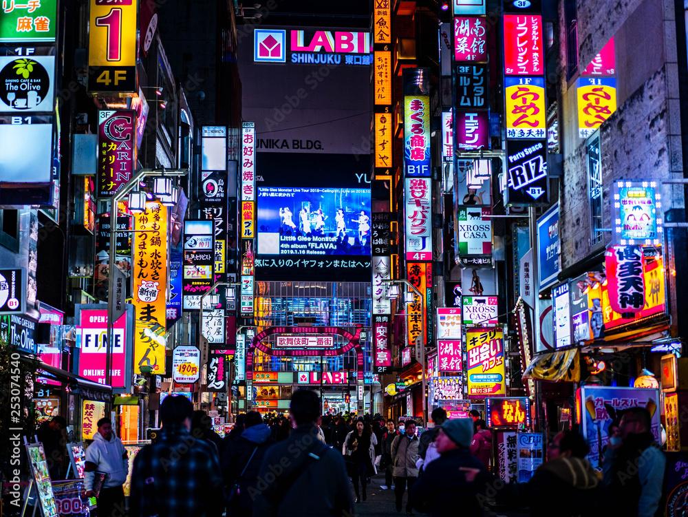 Le Japon se rétablira-t-il un jour ?