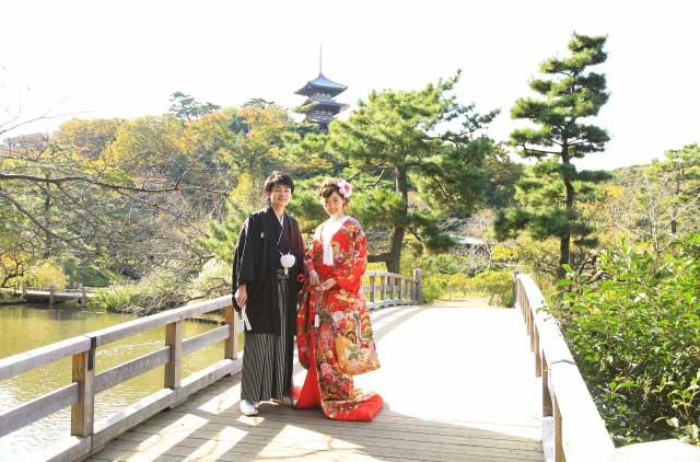 Quel style parental est utilisé au Japon ?