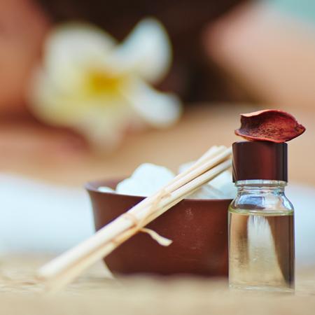 Quel est le secret anti-âge des Japonais ?