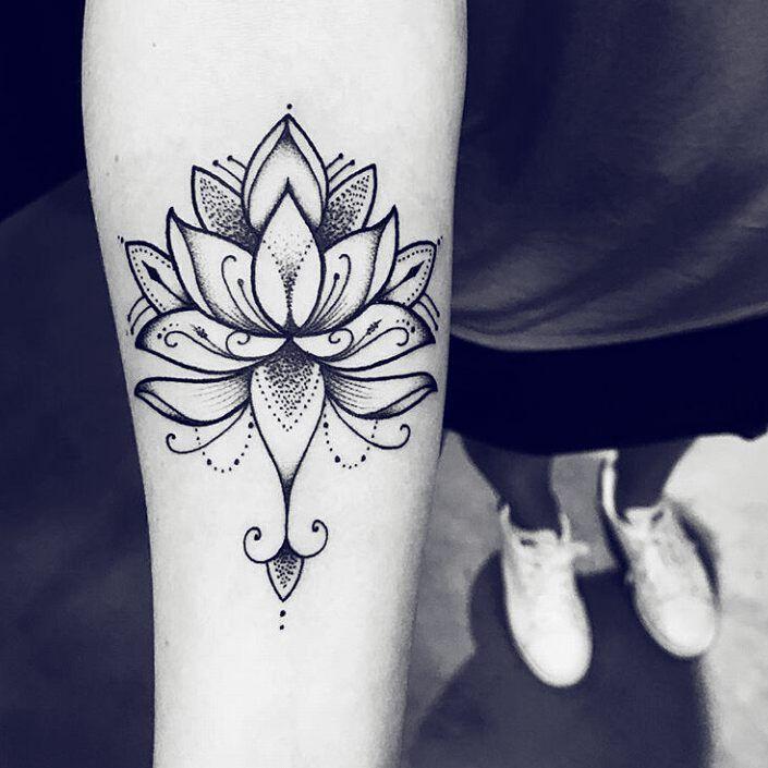 Les tatouages sont-ils légaux au Japon ?