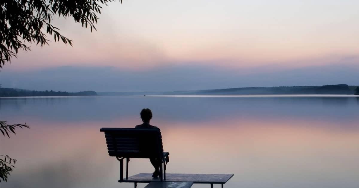 La solitude est-elle un problème au Japon ?