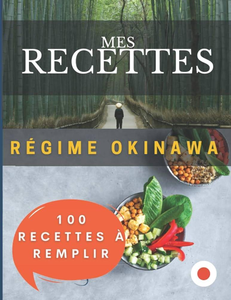 Qu’est-ce que le régime minceur japonais ?