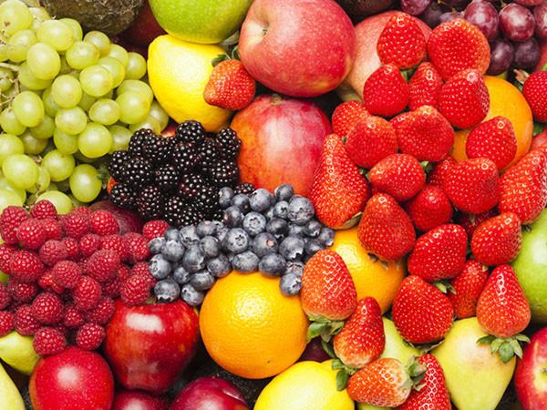 Quel fruit est populaire au Japon ?