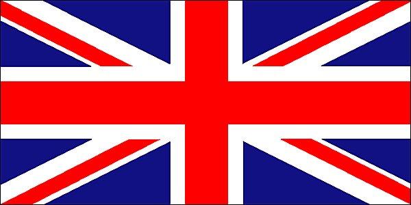 Puis-je enseigner l’anglais au Japon sans diplôme ?