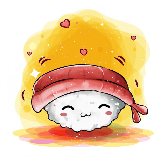 Quel est le nom japonais le plus mignon ?
