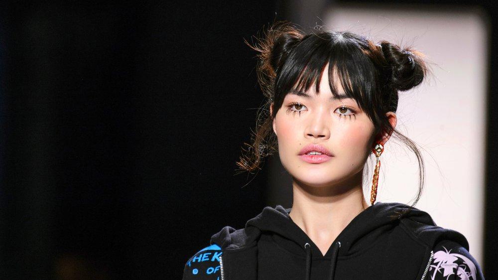 Comment puis-je obtenir une peau japonaise naturellement ?