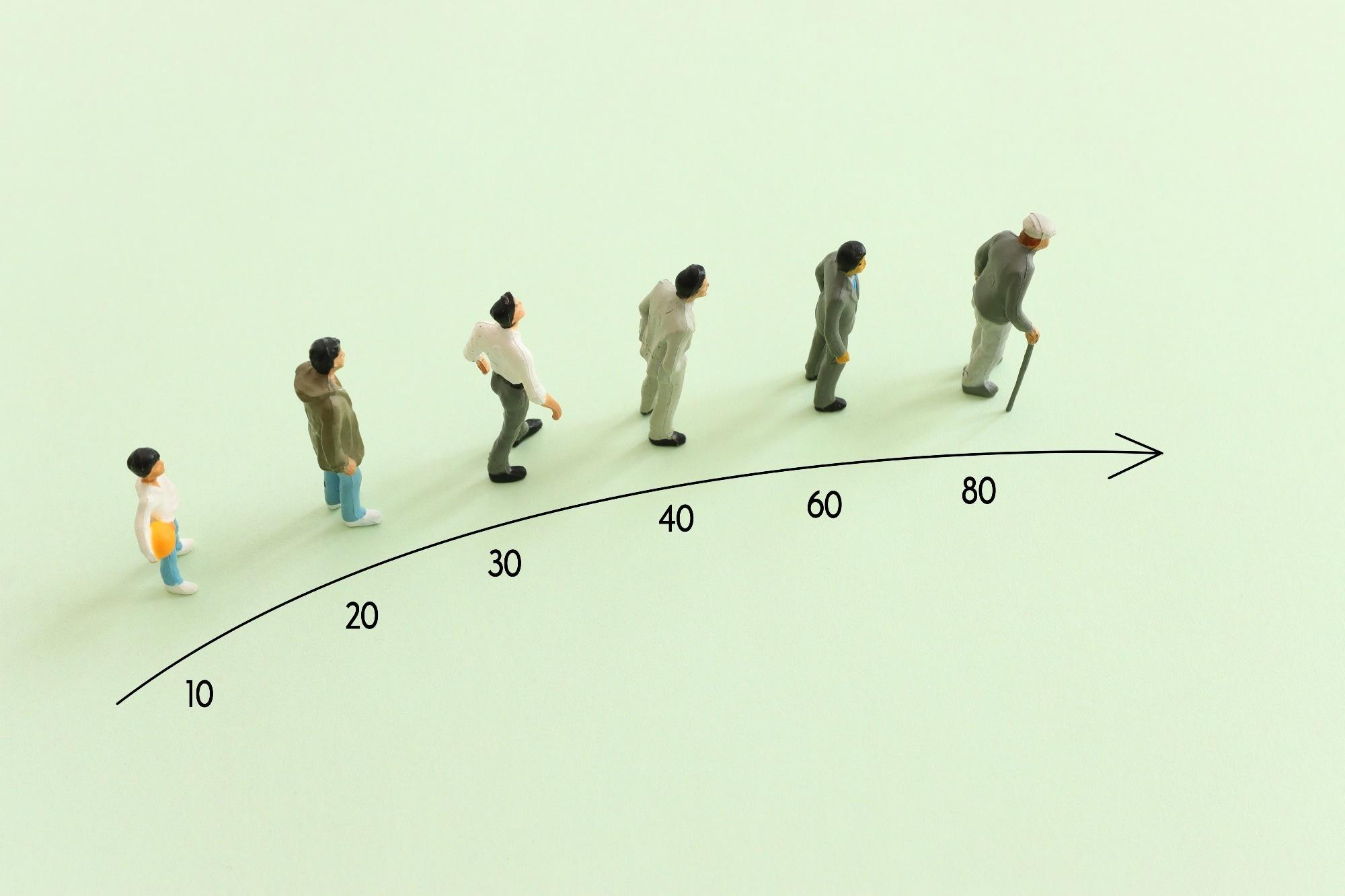 Quelle est la règle d’âge pour sortir avec quelqu’un au Japon ?