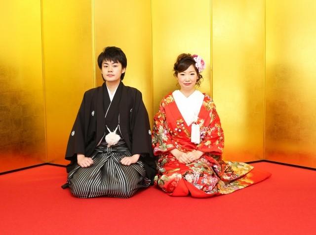 Quel est l’âge légal au Japon à ce jour ?